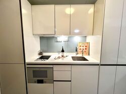 V On Shenton (D1), Apartment #601746291